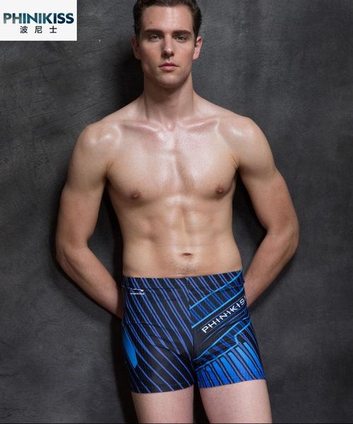 men swim briefs competition swimwear male arena bikini short boxer trunks elastic two-piece suits
men swim briefs competition swimwear male arena bikini short boxer trunks elastic two-piece suits