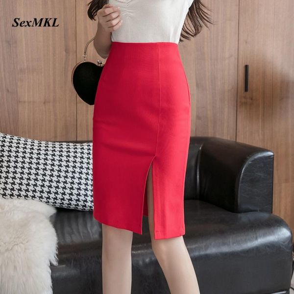 skirts plus size red women 2021 summer korean fashion high waist pencil skirt office ladies clothes bodycon black
skirts plus size red women 2021 summer korean fashion high waist pencil skirt office ladies clothes bodycon black