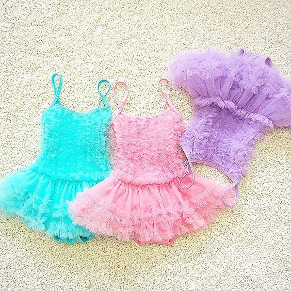 one-pieces 2021 mesh dresses bathing girl cap cute one piece toddler swimwear sport outdoor children swimsuits teenager kids clothes, Black
one-pieces 2021 mesh dresses bathing girl cap cute one piece toddler swimwear sport outdoor children swimsuits teenager kids clothes, Black