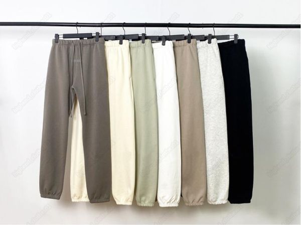 autumn winter usa 3m reflective pants trousers casual drawstring sweatpants men women jogger, Black
autumn winter usa 3m reflective pants trousers casual drawstring sweatpants men women jogger, Black