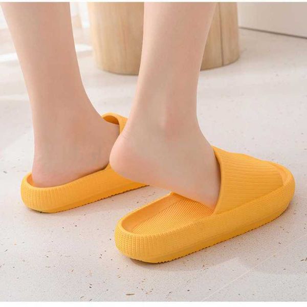 thick platform slippers women indoor bathroom slipper soft eva anti-slip lovers home floor slides ladies spring/summer shoes, Black
thick platform slippers women indoor bathroom slipper soft eva anti-slip lovers home floor slides ladies spring/summer shoes, Black