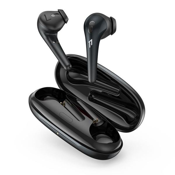 headphones & earphones 1more comfobuds ess3001t tws semi in-ear wireless earphone with proximity sensor detection ipx5 waterproof for sports
headphones & earphones 1more comfobuds ess3001t tws semi in-ear wireless earphone with proximity sensor detection ipx5 waterproof for sports