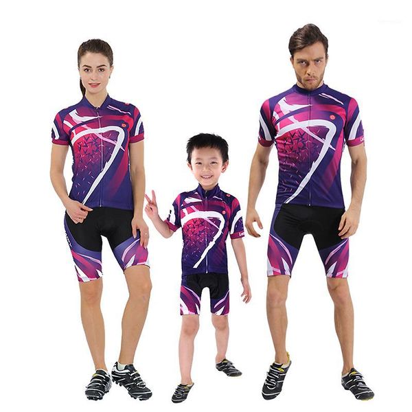 family 2021 pro team men cycling jersey set short sleeve mtb mountain bike clothing women bicycle wear children clothes1, Black;blue
family 2021 pro team men cycling jersey set short sleeve mtb mountain bike clothing women bicycle wear children clothes1, Black;blue
