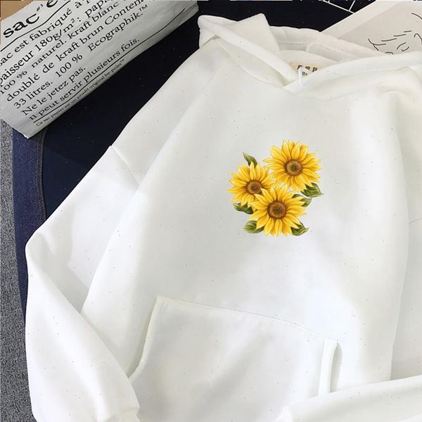 harajuku winter long sleeve sunflower womens sweatshirt print korean fashion streetwear clothes pullover m 2xl, Black
harajuku winter long sleeve sunflower womens sweatshirt print korean fashion streetwear clothes pullover m 2xl, Black