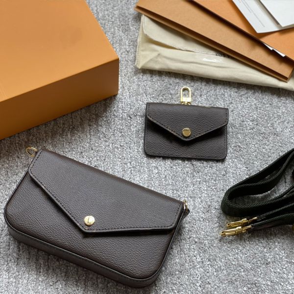 2ps crossbody bag women handbag purse envelope messenger bags wide shoulder strap old flower letter pattern classic wallet good quality
2ps crossbody bag women handbag purse envelope messenger bags wide shoulder strap old flower letter pattern classic wallet good quality