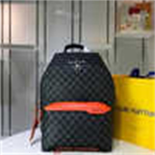 messenger brand designer luxury city original single n40157 new large-capacity 2020 spring men backpacks fashion totes shows oxidized leathe
messenger brand designer luxury city original single n40157 new large-capacity 2020 spring men backpacks fashion totes shows oxidized leathe