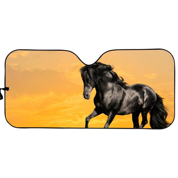 car sunshade pinup angel sunset horse pattern windshield cover uv protect sun shade for window auto winter accessories
car sunshade pinup angel sunset horse pattern windshield cover uv protect sun shade for window auto winter accessories