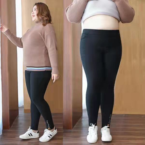pants plus size women's high waist, high elasticity, slim little leg jeans xxxxxxl, Black;white
pants plus size women's high waist, high elasticity, slim little leg jeans xxxxxxl, Black;white