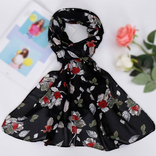 scarves women printed chiffon hijab scarf flower design shawls pashmina muslim and wraps turbans headband 180*75cm 1pc retail, Blue;gray
scarves women printed chiffon hijab scarf flower design shawls pashmina muslim and wraps turbans headband 180*75cm 1pc retail, Blue;gray
