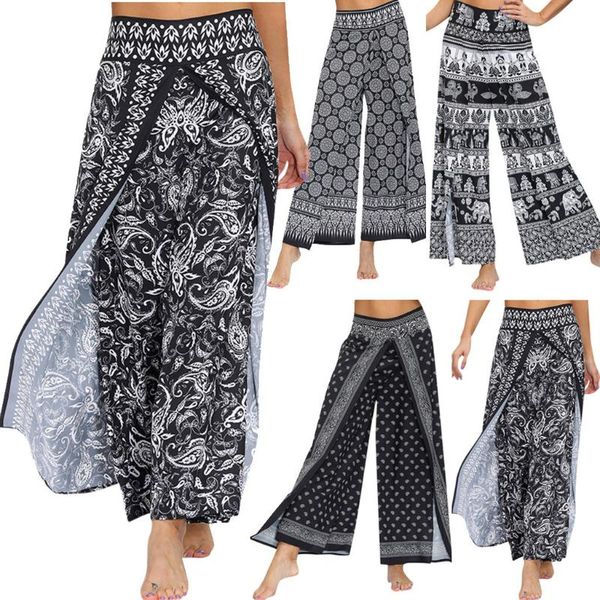 yoga pants women casual summer loose trousers baggy boho jumpsuit high waist tight sports outfit
yoga pants women casual summer loose trousers baggy boho jumpsuit high waist tight sports outfit