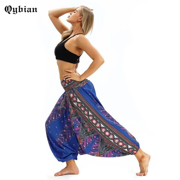 women's pants & capris qyiban harajuku tribal geometry printed thai clothes high waist elastic harem trouser loose full length, Black;white
women's pants & capris qyiban harajuku tribal geometry printed thai clothes high waist elastic harem trouser loose full length, Black;white