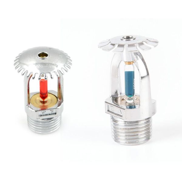 5.5x2x3cm 5.4x3cm 68/93 degrees zstx-15 dn15 pendent fire extinguishing system protection sprinkler head sprinklers watering equipments
5.5x2x3cm 5.4x3cm 68/93 degrees zstx-15 dn15 pendent fire extinguishing system protection sprinkler head sprinklers watering equipments