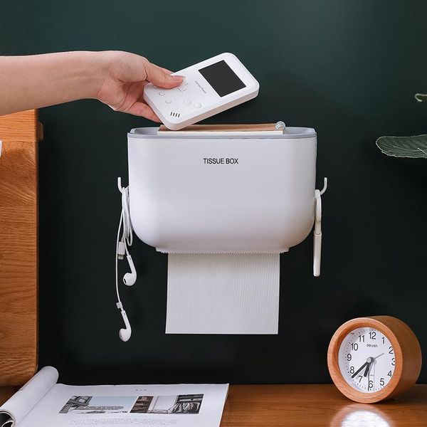 toilet paper holders multifunction wc holder shelf bathroom accessories for waterproof storage
toilet paper holders multifunction wc holder shelf bathroom accessories for waterproof storage