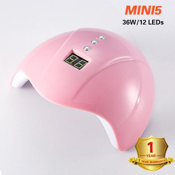 nail light led 36w 12 gel drying curing all polishing uv usb smart timing art tools1
nail light led 36w 12 gel drying curing all polishing uv usb smart timing art tools1