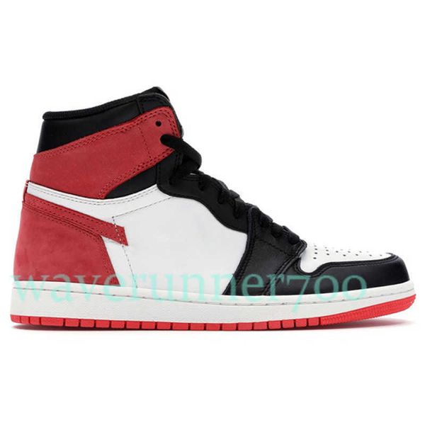 color high jumpman 1 1s tokyo bio hack basketball shoes royal blue laser orange royal bred chicago toe men running sneakersij1x
color high jumpman 1 1s tokyo bio hack basketball shoes royal blue laser orange royal bred chicago toe men running sneakersij1x