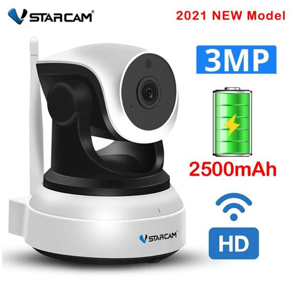 vstarcam battery ip camera wifi 3mp 1080p 2500mah rechargeable meeting cctv surveillance security home cameras
vstarcam battery ip camera wifi 3mp 1080p 2500mah rechargeable meeting cctv surveillance security home cameras
