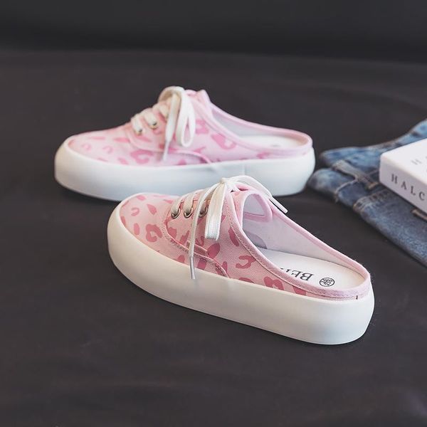 slippers shoes women ladies' low pantofle soft summer 2021 canvas pu cross-tied hoof heels fabric rubber basic sof, Black
slippers shoes women ladies' low pantofle soft summer 2021 canvas pu cross-tied hoof heels fabric rubber basic sof, Black