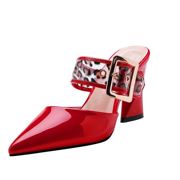 fetish high heels black pumps women shoes designer luxury 2021 valentine mules slippers dress
fetish high heels black pumps women shoes designer luxury 2021 valentine mules slippers dress