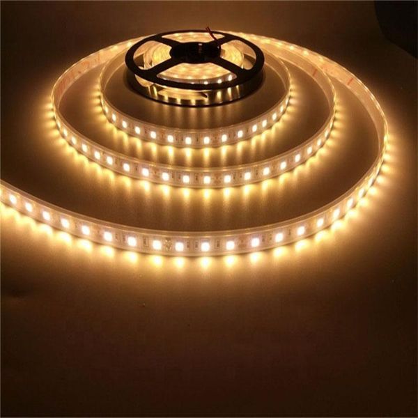 strips 50m ip67 ip68 waterproof led strip dc12v underwater outdoor safety rgb swimming pool fish tank soft tape
strips 50m ip67 ip68 waterproof led strip dc12v underwater outdoor safety rgb swimming pool fish tank soft tape