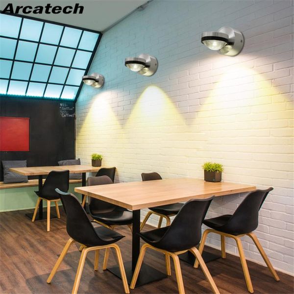 wall lamp modern 3w led light indoor aluminum crystal lights down sconce home decoration lamps nr-101
wall lamp modern 3w led light indoor aluminum crystal lights down sconce home decoration lamps nr-101