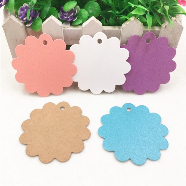 bookmark 100 pcs 6x6cm multi-color lace shape card diy handmade blank label clothing/gift price hanging
bookmark 100 pcs 6x6cm multi-color lace shape card diy handmade blank label clothing/gift price hanging