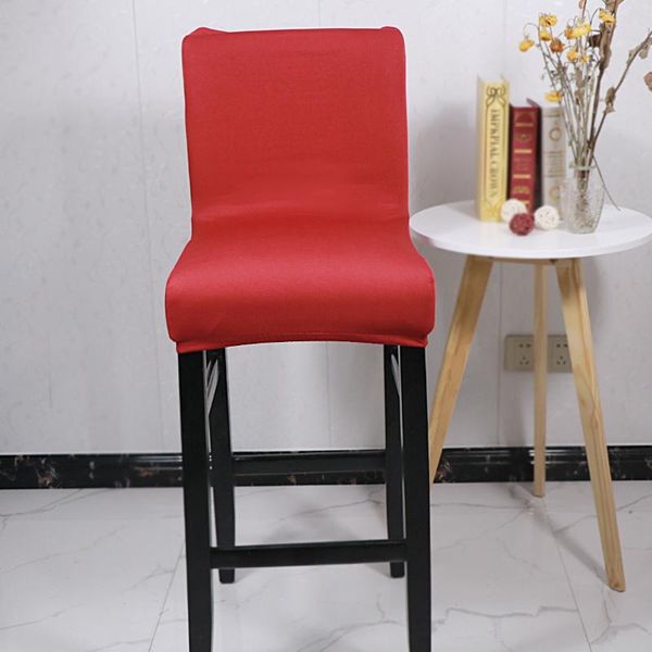 chair covers cover dinner dining table decoration back year decor suppliesshome restaurant decorations
chair covers cover dinner dining table decoration back year decor suppliesshome restaurant decorations