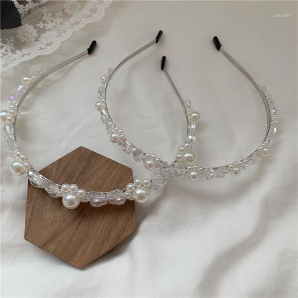 women fashion rhinestone hairband girl party bridal crown headbands crystal diamond tiara hair bands accessories1
women fashion rhinestone hairband girl party bridal crown headbands crystal diamond tiara hair bands accessories1