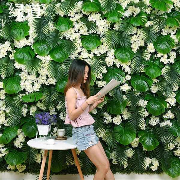 artificial boxwood panels ary hedge plant privacy screen uv protected for outdoor indoor garden fence backyard decorative flowers & wrea
artificial boxwood panels ary hedge plant privacy screen uv protected for outdoor indoor garden fence backyard decorative flowers & wrea