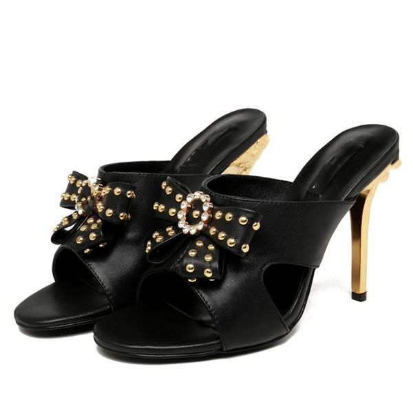 est super high women sandal senior designer lady sandals fashion wedding shoes. you are the focus of audienc stiletto heel 10cm size 35-41, Black
est super high women sandal senior designer lady sandals fashion wedding shoes. you are the focus of audienc stiletto heel 10cm size 35-41, Black
