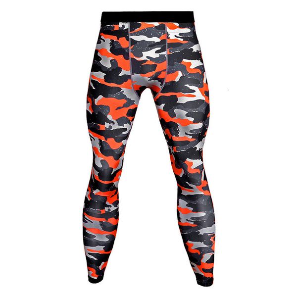 camouflage compression superelastic tight pants men gyms fitness leggings male joggers skinny trousers sportswear, Black
camouflage compression superelastic tight pants men gyms fitness leggings male joggers skinny trousers sportswear, Black