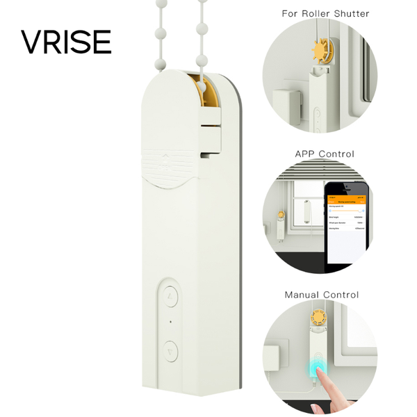 smart home control diy motorized chain roller blinds shade shutter drive motor powered by solar panel and charger bluetooth app
smart home control diy motorized chain roller blinds shade shutter drive motor powered by solar panel and charger bluetooth app