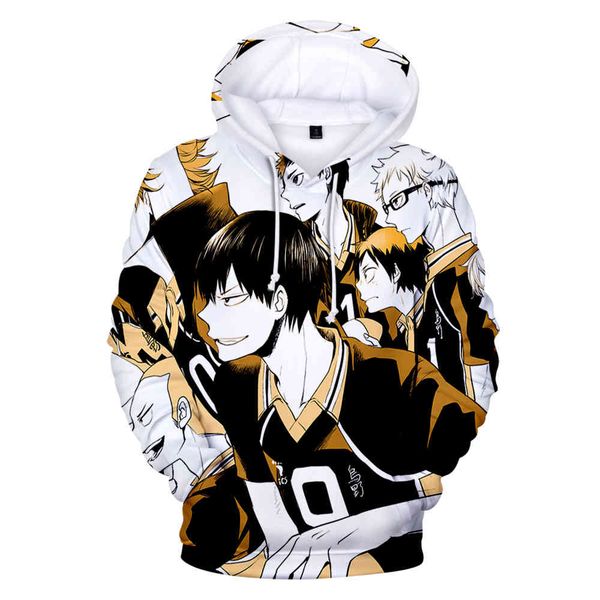 mens designer t shirts haikyuu 3d printing spring autumn men's women's fashion college style casual hooded sweater new children�, Black
mens designer t shirts haikyuu 3d printing spring autumn men's women's fashion college style casual hooded sweater new children�, Black