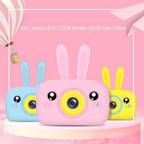 full hd 1080p cute cartoon digital video kids camera 12mp portable 2'' lcd screen display children for chirdren learning study cam
full hd 1080p cute cartoon digital video kids camera 12mp portable 2'' lcd screen display children for chirdren learning study cam