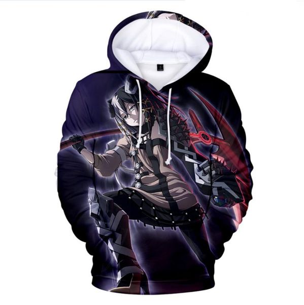 men's hoodies & sweatshirts sudadera overlord albedo 3d hoodie men/women long sleeve fashion streetwear autumn winter casual hooded, Black
men's hoodies & sweatshirts sudadera overlord albedo 3d hoodie men/women long sleeve fashion streetwear autumn winter casual hooded, Black