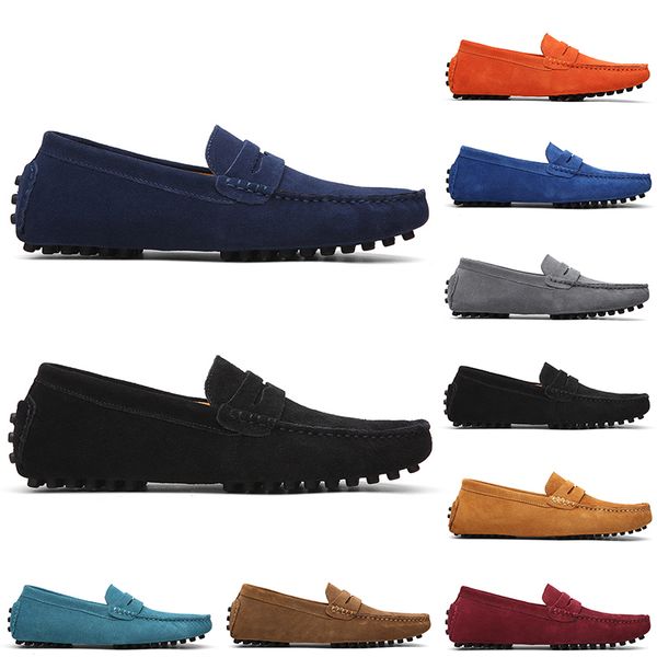 nice casuals canvas shoes men women platforms casual trainers outdoors mens womens fashion run sport sneaker item 36-44
nice casuals canvas shoes men women platforms casual trainers outdoors mens womens fashion run sport sneaker item 36-44