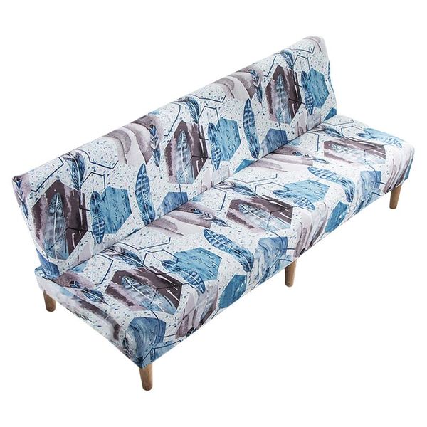 chair covers universal sofa bed cover armless folding modern seat slipcovers stretch couch protector elastic futon spandex
chair covers universal sofa bed cover armless folding modern seat slipcovers stretch couch protector elastic futon spandex