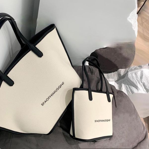 evening bags large capacity pu leather luxury designer handle for women female fashion purses and handbags shoulder bag
evening bags large capacity pu leather luxury designer handle for women female fashion purses and handbags shoulder bag