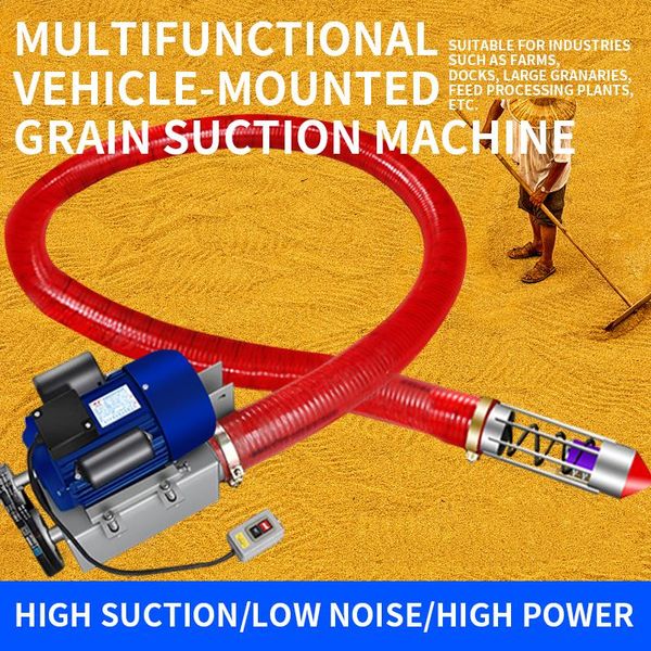 grain pumping machine, small hose, vehicle-mounted suction wheat and corn loading, harvesting conveyor wet towel dispensers
grain pumping machine, small hose, vehicle-mounted suction wheat and corn loading, harvesting conveyor wet towel dispensers