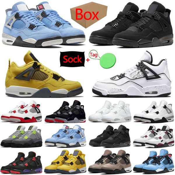 aj 4 air jordan 4s basketball shoes taupe haze desert moss sail lightnings white oreo paris union jumpman black cat university blue jordan4
aj 4 air jordan 4s basketball shoes taupe haze desert moss sail lightnings white oreo paris union jumpman black cat university blue jordan4