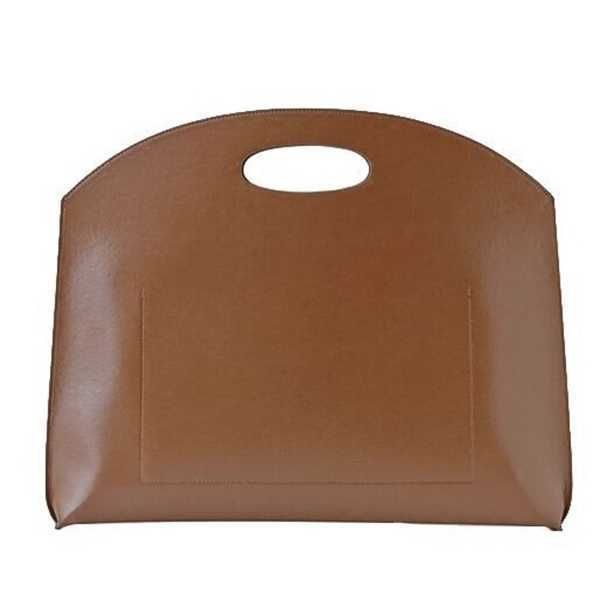 2022 women's office handbag female leather shoulder bag ladies hand bags for women business briefcases girls lapbolsos mujer
2022 women's office handbag female leather shoulder bag ladies hand bags for women business briefcases girls lapbolsos mujer