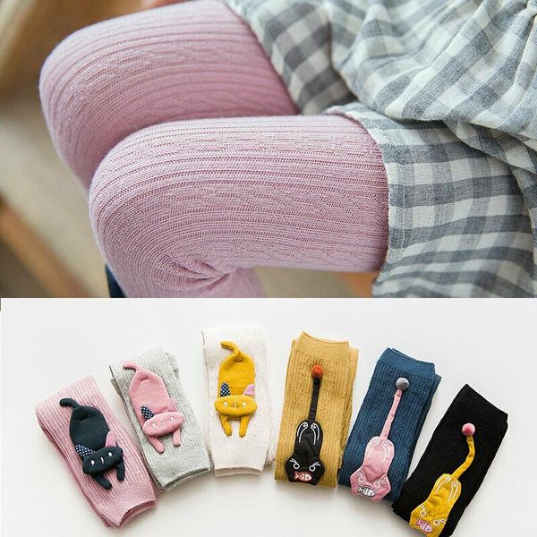 footies cute girls kids knee high stocking cotton baby toddler leg warm leggings cartoon elastic princess, Blue
footies cute girls kids knee high stocking cotton baby toddler leg warm leggings cartoon elastic princess, Blue