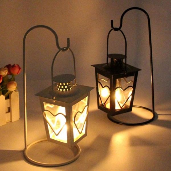 candlestick lantern heart hanging candles holder retro iron home party decor candelabros decorativos tdh candle holders
candlestick lantern heart hanging candles holder retro iron home party decor candelabros decorativos tdh candle holders