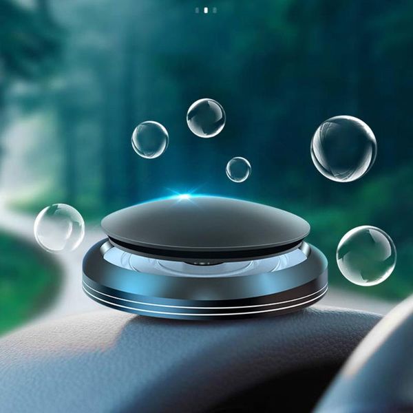car air freshener universal accessories deodorant perfume gift aluminum alloy rotating fragrance auto scent decor
car air freshener universal accessories deodorant perfume gift aluminum alloy rotating fragrance auto scent decor