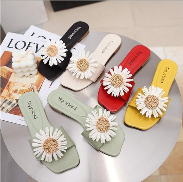 slippers comemore 2021 summer women's square toe flat casual shoes women slides indoor flip flops dress beach sandal slipper 40, Black
slippers comemore 2021 summer women's square toe flat casual shoes women slides indoor flip flops dress beach sandal slipper 40, Black