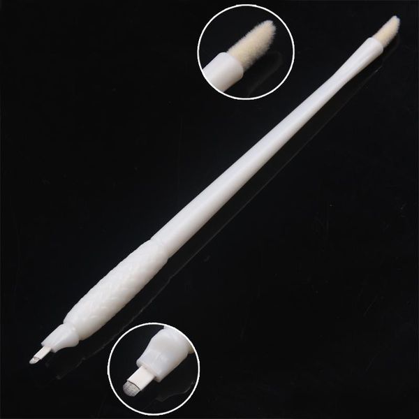 tattoo guns kits arrival professional manual permanent makeup eyebrow pen microblading tools
tattoo guns kits arrival professional manual permanent makeup eyebrow pen microblading tools