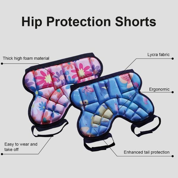 children thickened ski diaper pad roller skating protective gear scooter mat anti-fall outdoor pads
children thickened ski diaper pad roller skating protective gear scooter mat anti-fall outdoor pads