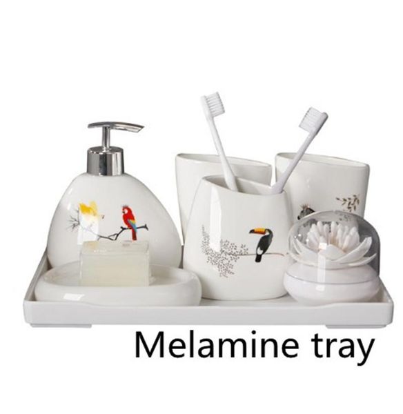 bath accessory set tropical animals ceramic bathroom accessories brushing cup for kids sanitary ware ceramics wash soap dispenser toothbrus
bath accessory set tropical animals ceramic bathroom accessories brushing cup for kids sanitary ware ceramics wash soap dispenser toothbrus