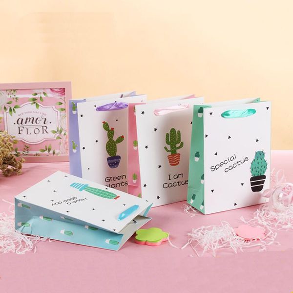 gift wrap 12pcs/lot cartoon tote bag white cardboard birthday party chocolate candy box baby shower sweet favor
gift wrap 12pcs/lot cartoon tote bag white cardboard birthday party chocolate candy box baby shower sweet favor