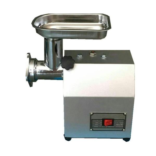 electric meat mincer with 60 kg/h output capacity home automatic grinder vegetable slicer grinders
electric meat mincer with 60 kg/h output capacity home automatic grinder vegetable slicer grinders