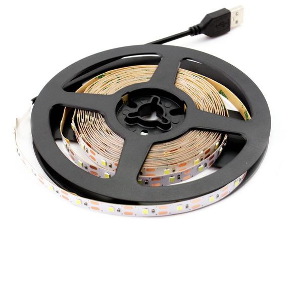 strips usb 5v neon led strip light smd 2835 50cm 1m 2m 3m 4m 5m 60led/m tv backlight 5 v diode lamp
strips usb 5v neon led strip light smd 2835 50cm 1m 2m 3m 4m 5m 60led/m tv backlight 5 v diode lamp